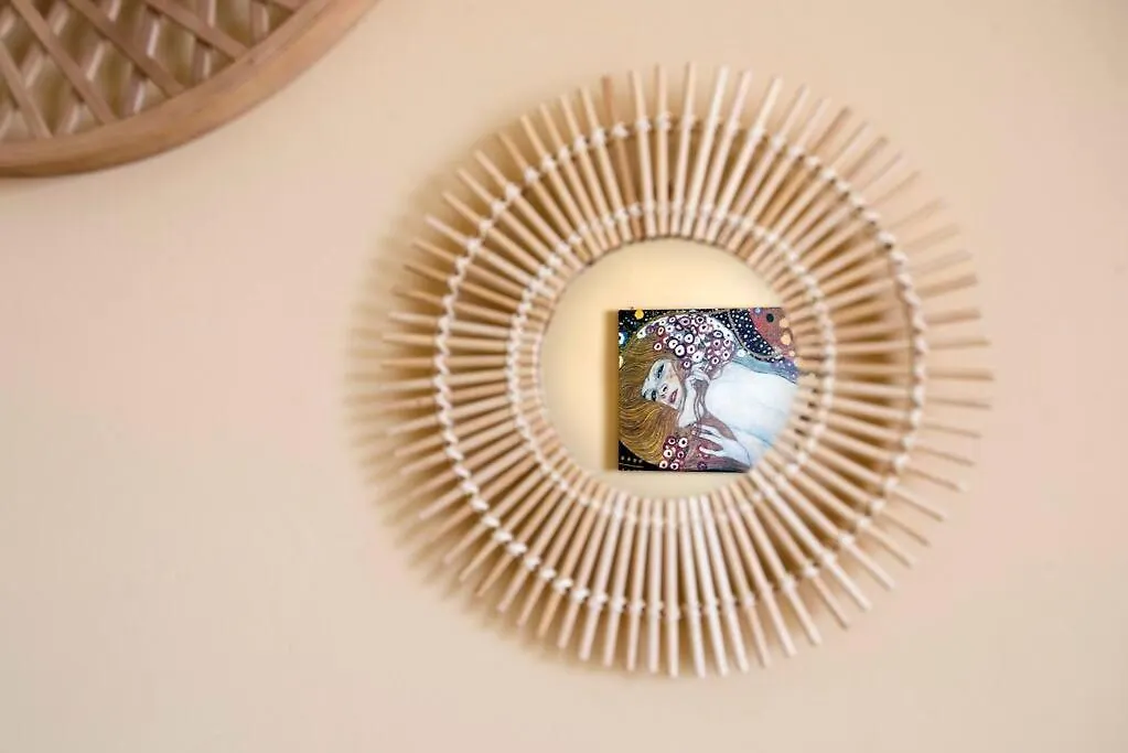 Giudy'S House Apartment Rome